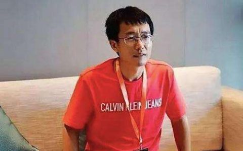 神马矿机创始人杨作兴被批捕，盘点杨作兴与比特大陆恩怨始末