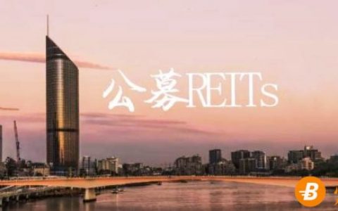 首批公募REITs上市暴涨，公募REITs和REITs有啥区别？