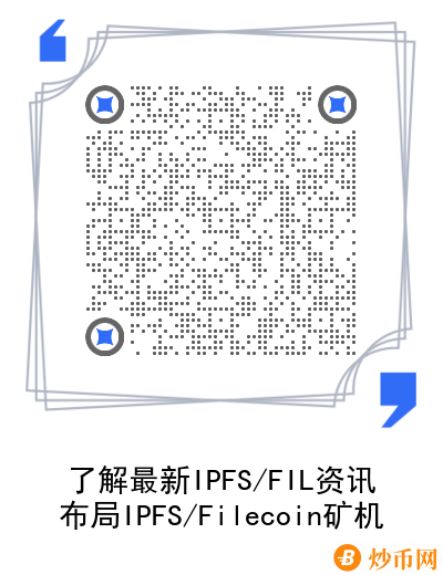 fil挖矿配置有哪些？filecoin生态应用有哪些？