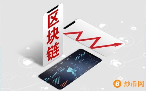 五分钟读懂加密货币的六种监管模式