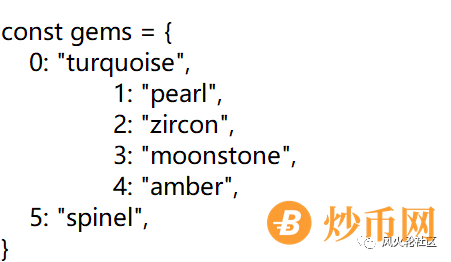 挖宝石脚本设置教程(海外社区版本)