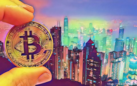 Powercrypto Holdings推出了总部位于香港的BTC&ETH矿机