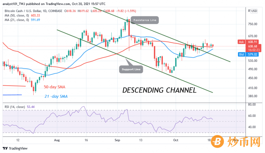 BCHUSD(Daily_Chart)_-_OCT.20.png