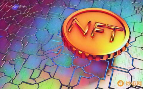 NFT公司Candy Digital通过筹资扩大产品线获得1亿美元