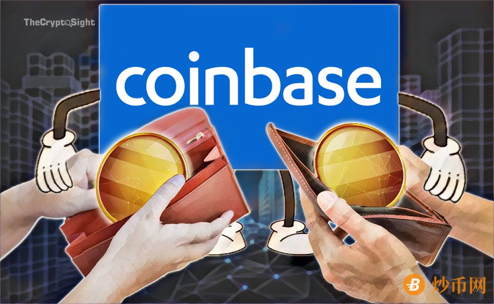 thecryptosight-us-crypto-exchange-coinbase-now-allows-cross-border-transfer