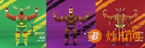 Blockchain_brawlers_2.jpg