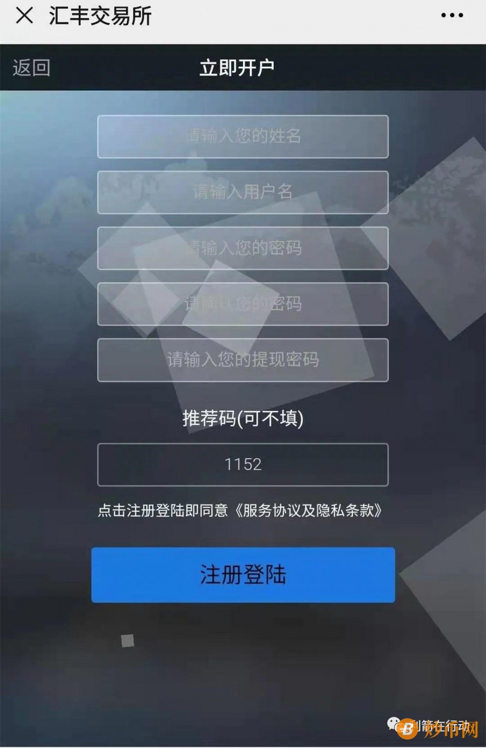 %title插图%num