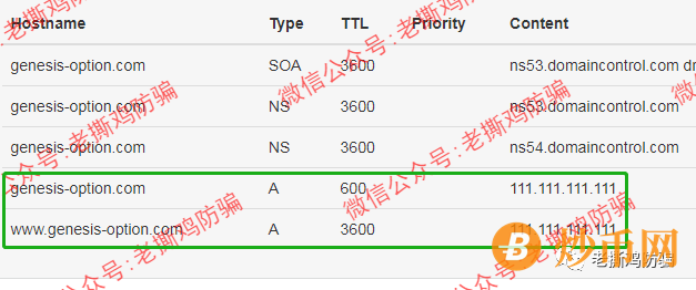 %title插图%num