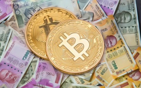 Sing-based Crypto Exchange Sets Foot In India Despite Regulatory Uncertainty