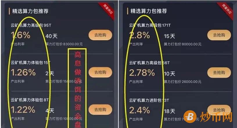 %title插图%num