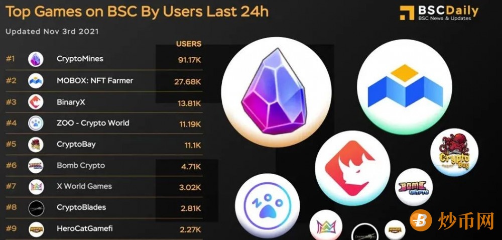 %title插图%num