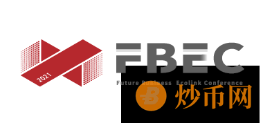 FBEC2021丨第六届金陀螺奖投票数据抢先看，十月实时榜单公布！