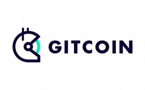 Gitcoin（GTC）：一个具有激励性质的DAO项目