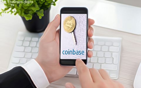 Coinbase推出了开源加密库Kryptology