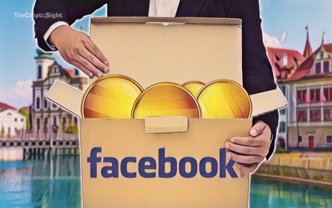 Mysten实验室的前Facebook开发者获得了3600万美元用于构建Web3基础设施