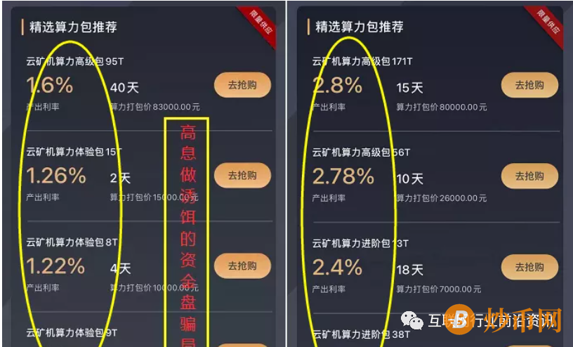 %title插图%num