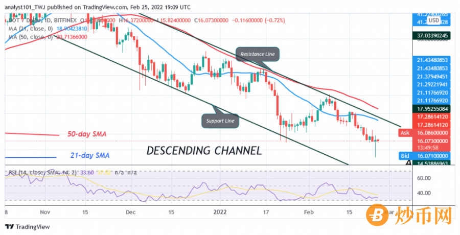 DOTUSD(Daily_Chart)_-_FEB._25.png