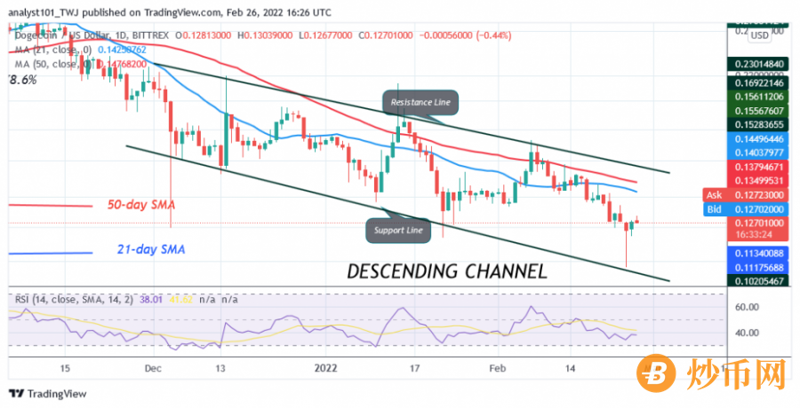 DOGEUSD(_Daily_Chart)_-_FEB._26.png