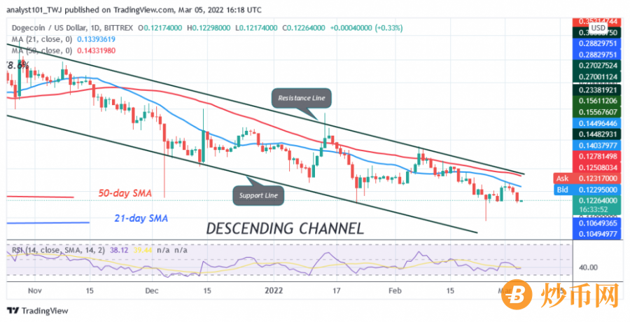 DOGEUSD(Daily_Chart)_-_March__5.png