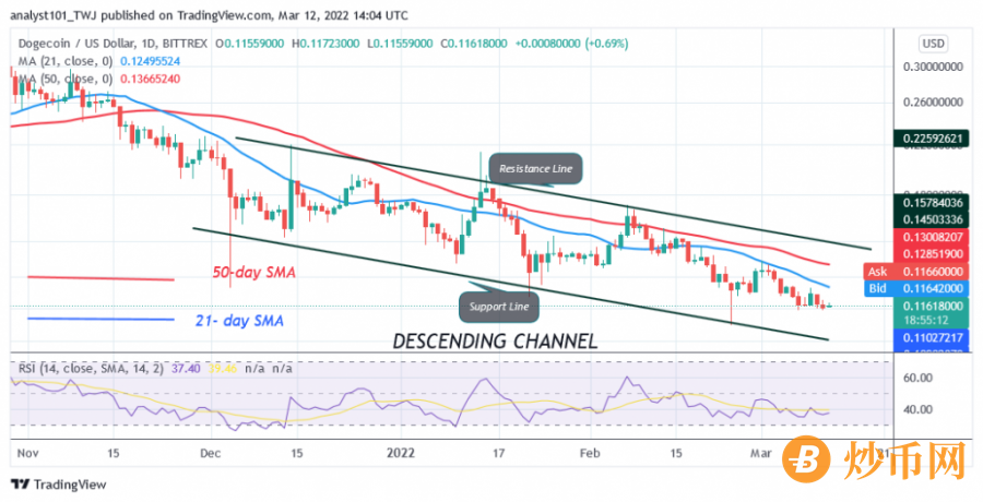 DOGEUSD_(Daily_Chart)_-March_12.png