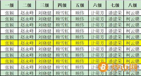 %title插图%num