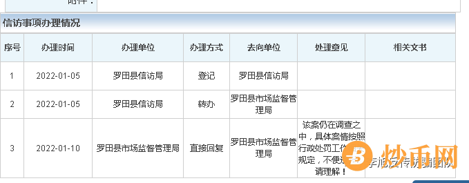 【预警】曾被财产保全，换马甲继续运作的“轻姿养soso丸”究竟是何物？插图5