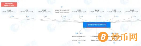 “蜜拓蜜”灸贴能治风湿等多种慢病还能防疫抗疫？蜜拓蜜大健康公司否认夸大宣传“甩锅”经销商插图9