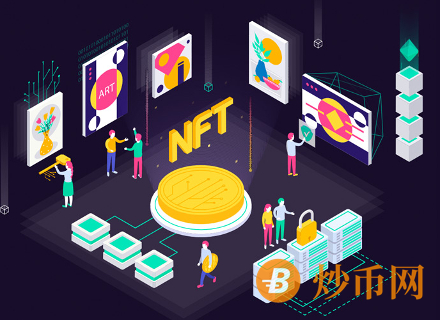 NFT市场火热，应注意哪些法律问题？