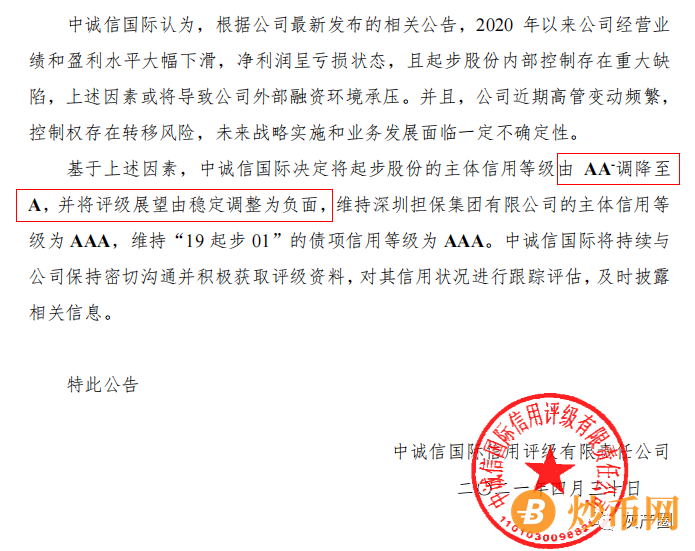 财经大V被封号！非法荐股，辛巴也被套牢，初中没毕业曾刷脸非诚勿扰插图5