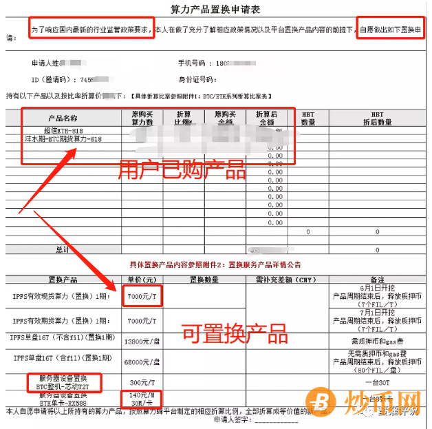 bzz凉了，诈骗项目的十宗罪，大部分矿机节点已经退款，算力峰卖的矿机咋办？插图4