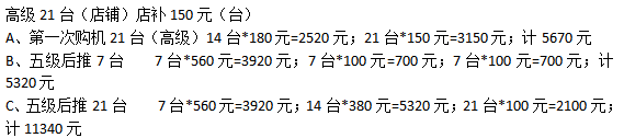 金科伟业：产品宣称包治百病，神奇磁化水能治香港脚、结石、糖尿病、高血压。。。插图22