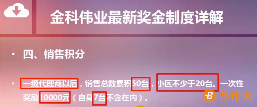 金科伟业：产品宣称包治百病，神奇磁化水能治香港脚、结石、糖尿病、高血压。。。插图25