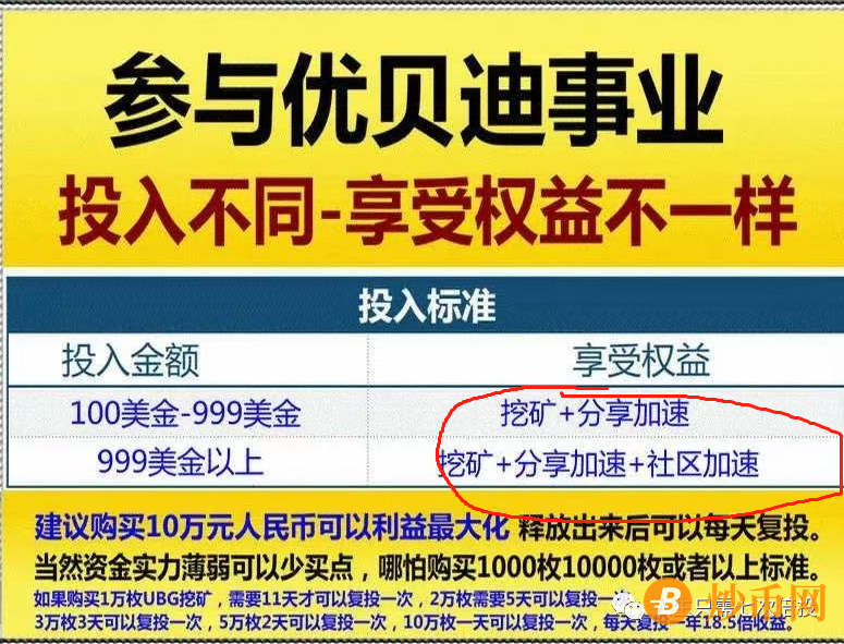 一个假冒的海归博士，欺骗了中国上百万人，卷走千亿资金！插图9