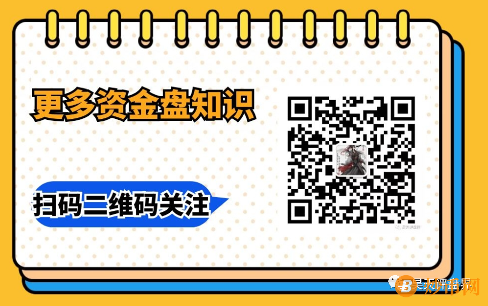 【爆料】“一鼎商城”抢单互助是“小客”操盘手老婆和老黑（陈弘义）所开，高度预警！插图16