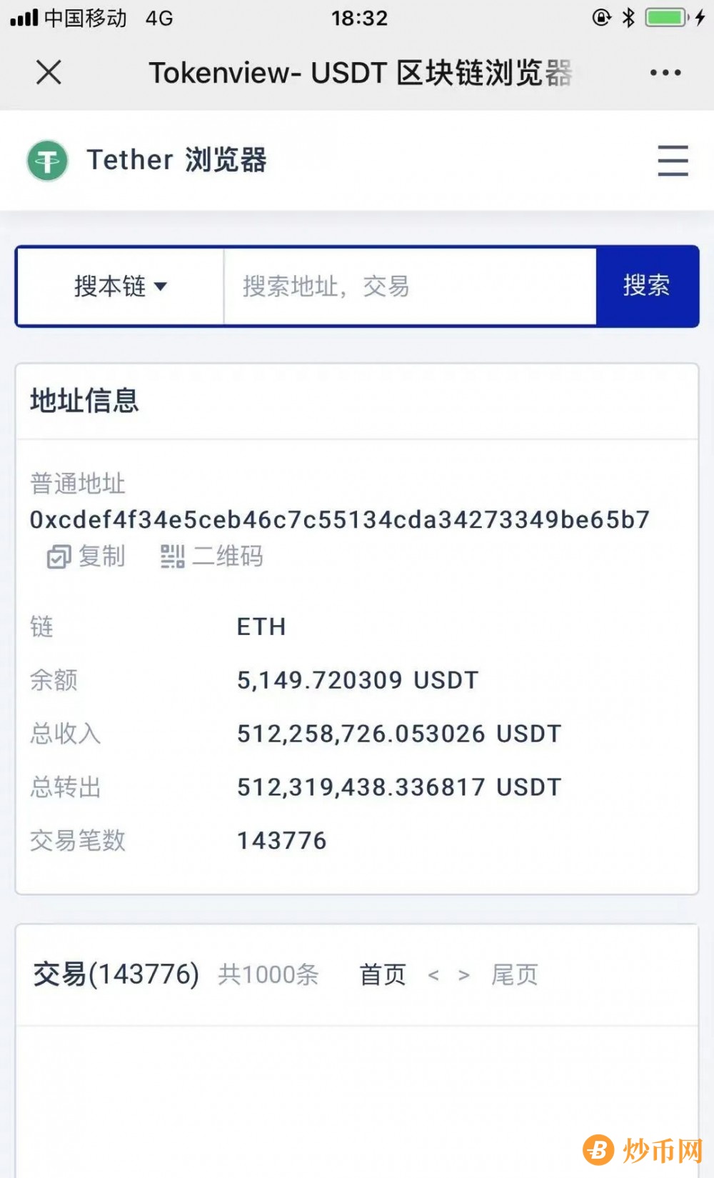 A网（ADPEX），涉及百亿诈骗案贝尔链核心成员曝光!插图6