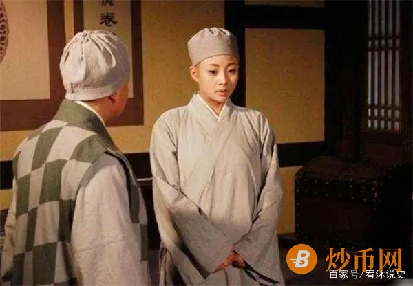 “师姑钓”缘何登顶骗术之巅？骗子称：能男女通吃，而且财色兼收插图