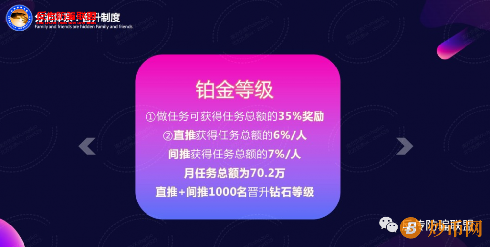 鲸海岸平台点赞骗局：投资三部手机即可月入百万被指忽悠，你的劳动力仅值一分五且违法？插图3