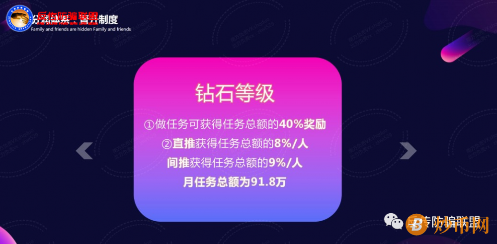 鲸海岸平台点赞骗局：投资三部手机即可月入百万被指忽悠，你的劳动力仅值一分五且违法？插图4