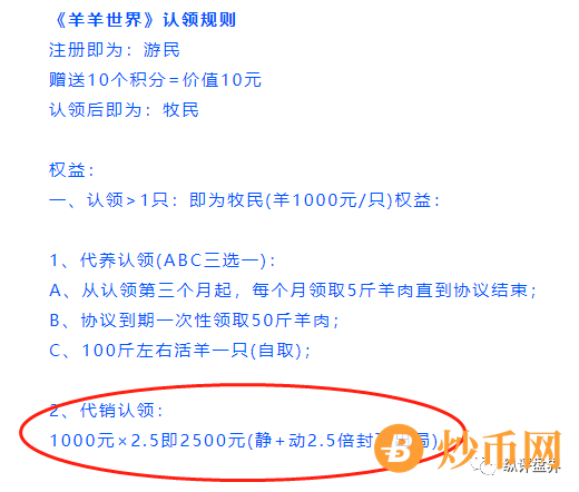 【再次曝光】“正天牧业”空壳公司大搞拉人头传销，相关材料将举报至有关部门！插图3