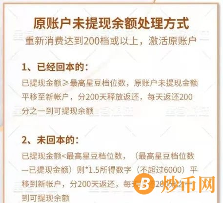 “云联盟华云数字”、雷达币、“蚁从”、博览共享、GEC环保币、唐古拉、星客源选最新消息。插图6