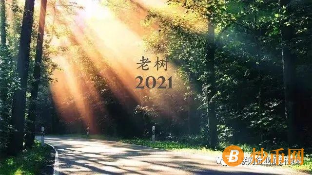 4月份最新100多个即将崩盘和已经崩盘的项目插图