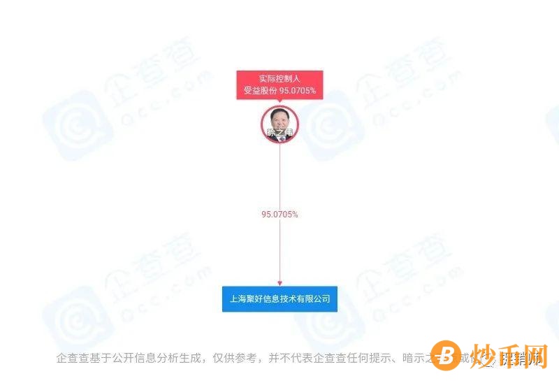 聚好云店直播号称化妆品“无防腐剂”遭质疑，消费者可主张“退一赔三”插图