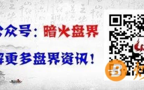 【重磅】“齐和拍卖”操盘手高某已被抓，未报案的亏损会员赶紧去报案！