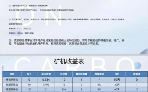 大佬直播爆仓亏掉几千万、星界动力、达赏、益世界等项目最新消息！