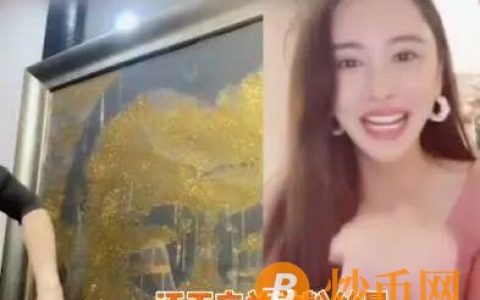 “潘嘎之交”翻车：潘长江晚节不保，嘎子痛哭流涕！假酒真的害人！