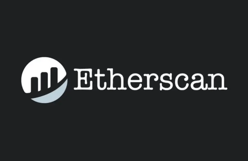 Etherscan新增四项PoS相关资讯，包含区块最终状态、提交的Slot及Epoch
