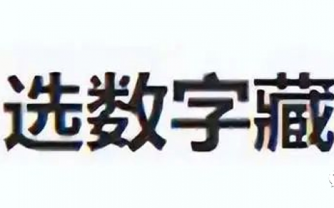 【曝光】数藏平台良选数字：已崩盘，散户正在维权中！！快跑！