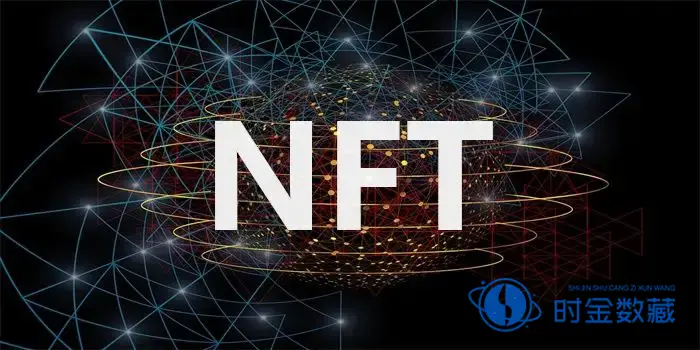 三大蓝筹 NFT 熊市融资，谁能熬过寒冬？-iNFTnews