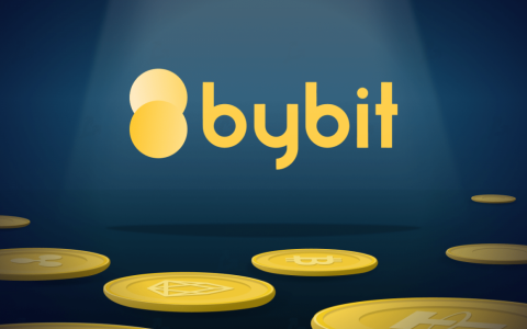 Bybit推出全新加密货币钱包：Bybit钱包助力用户玩转Web3和元宇宙