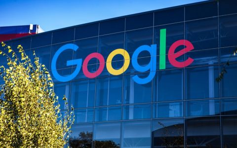 Google本季广告增长仅6%，商务长：加密货币、保险、贷款等广告商支出减少